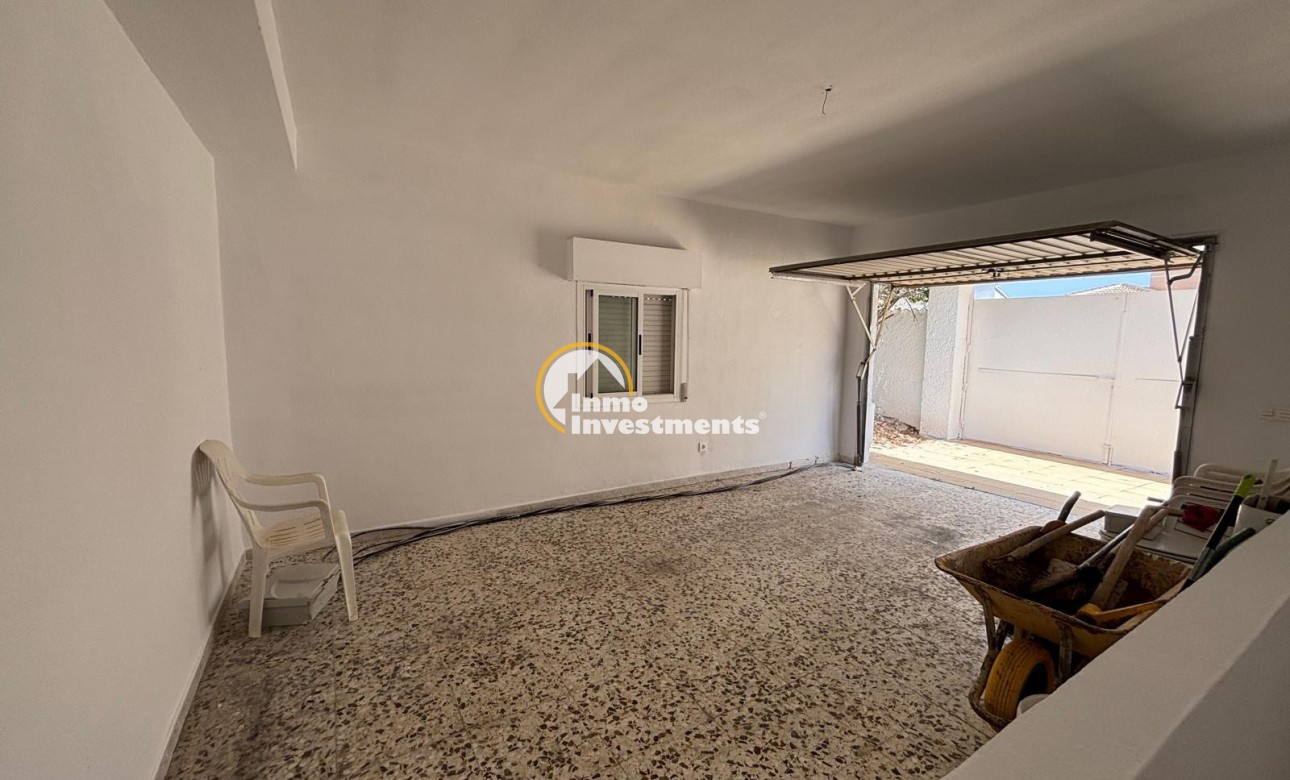 Reventa - Chalet independiente - Ciudad Quesada - Costa blanca sur