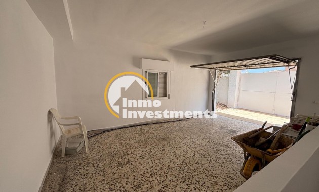 Reventa - Chalet independiente - Ciudad Quesada - Costa blanca sur