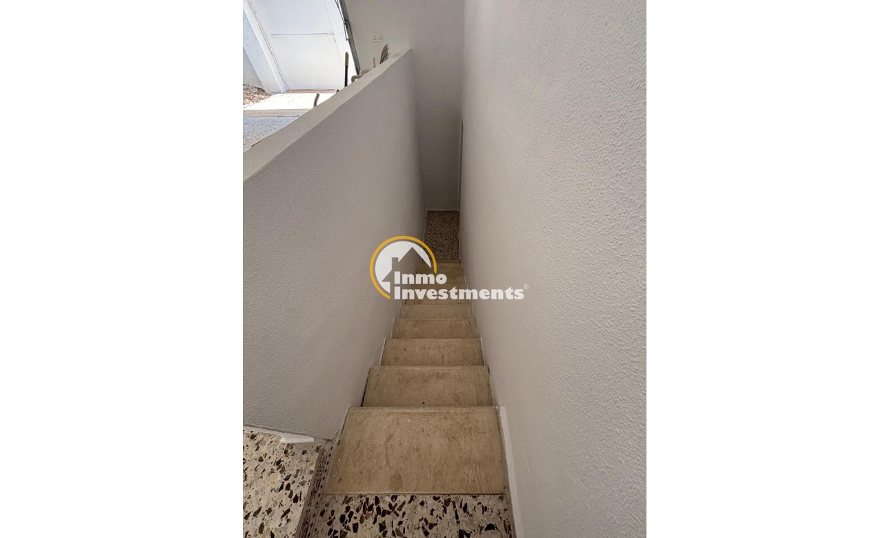 Reventa - Chalet independiente - Ciudad Quesada - Costa blanca sur