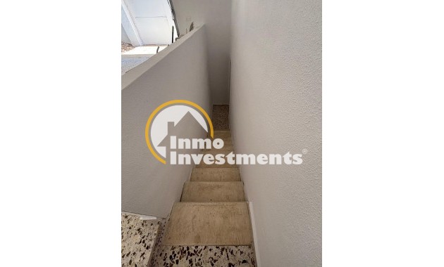 Reventa - Chalet independiente - Ciudad Quesada - Costa blanca sur