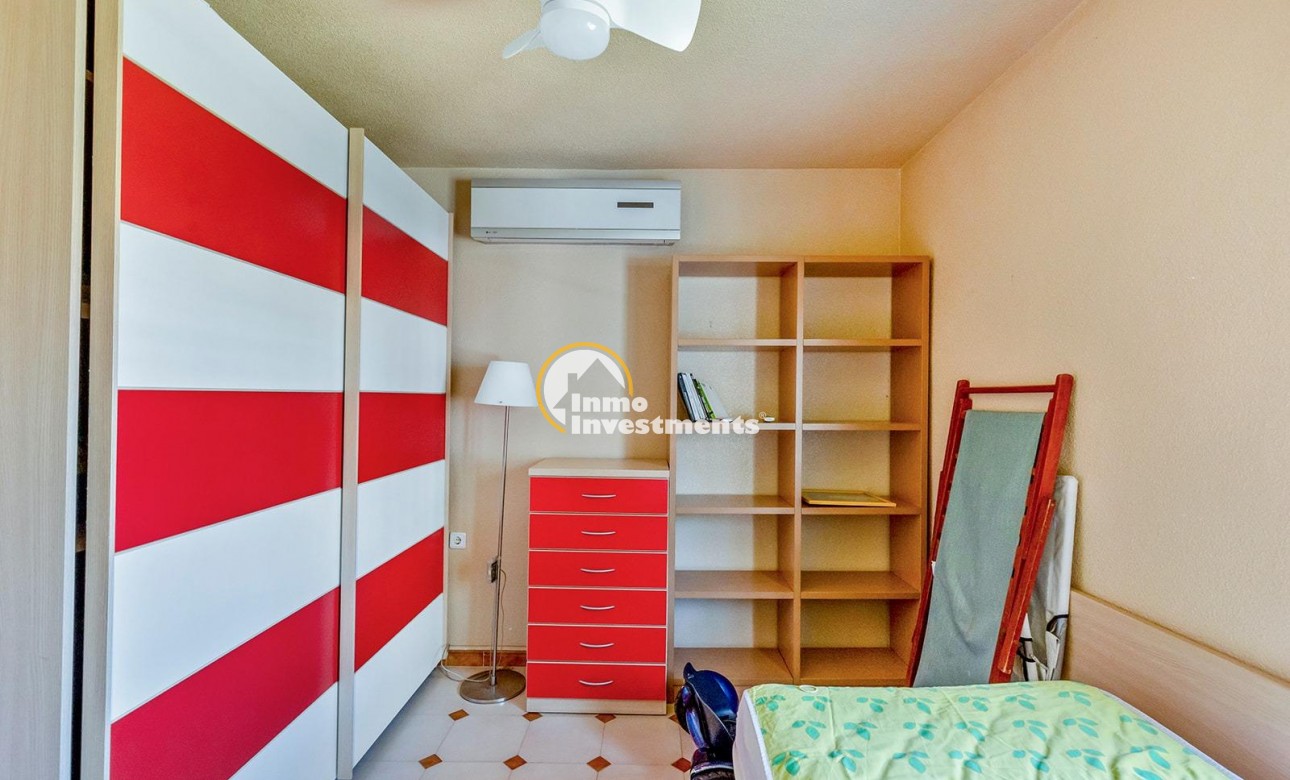 Reventa - Chalet independiente - Torrevieja - Punta Prima