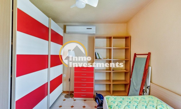 Reventa - Chalet independiente - Torrevieja - Punta Prima