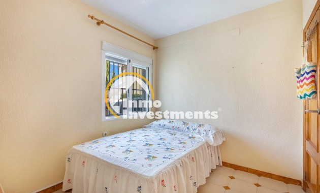 Reventa - Chalet independiente - Torrevieja - Punta Prima