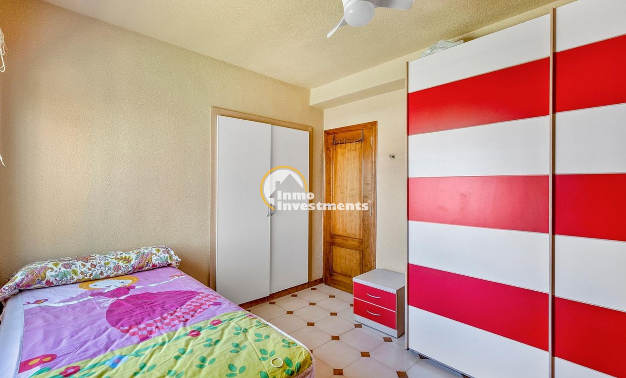 Reventa - Chalet independiente - Torrevieja - Punta Prima