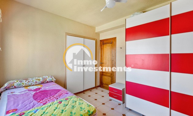 Reventa - Chalet independiente - Torrevieja - Punta Prima