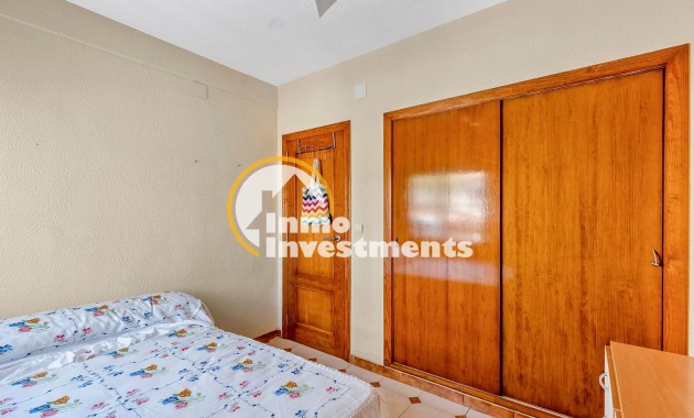 Reventa - Chalet independiente - Torrevieja - Punta Prima