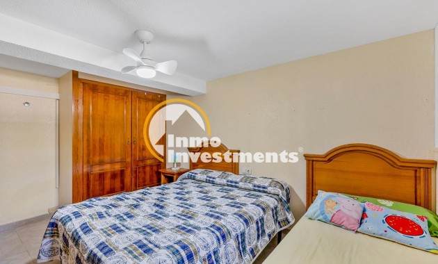 Reventa - Chalet independiente - Torrevieja - Punta Prima