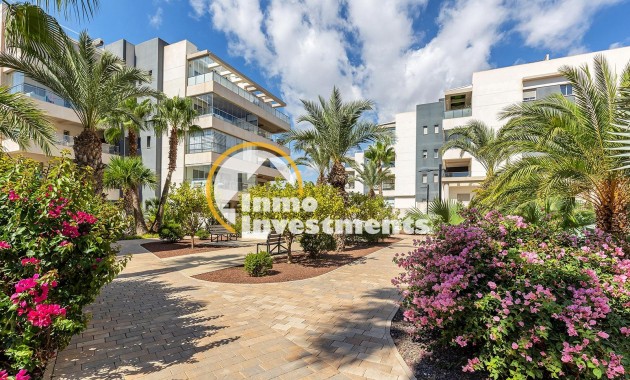 Bestaande bouw - Appartement - Orihuela Costa - 