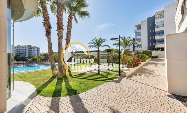 Bestaande bouw - Appartement - Orihuela Costa - 
