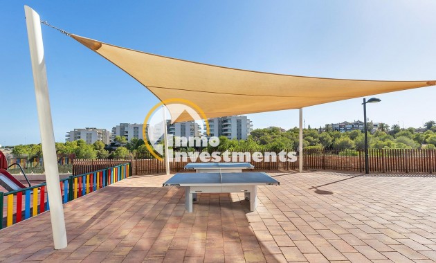 Bestaande bouw - Appartement - Orihuela Costa - 