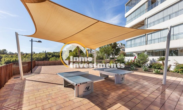 Bestaande bouw - Appartement - Orihuela Costa - 