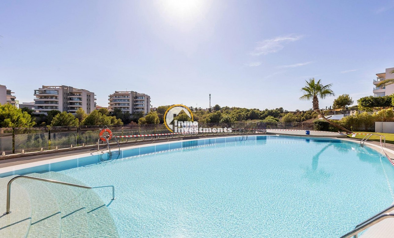 Bestaande bouw - Appartement - Orihuela Costa - 