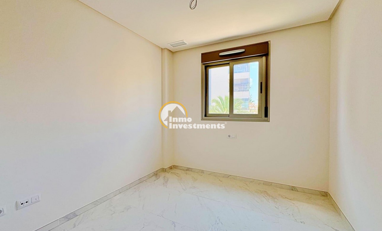 Bestaande bouw - Appartement - Orihuela Costa - 