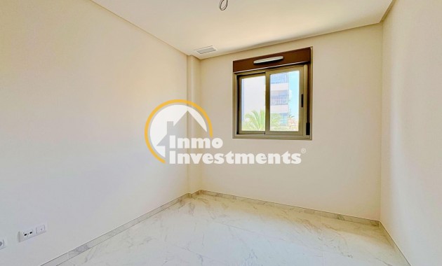 Bestaande bouw - Appartement - Orihuela Costa - 