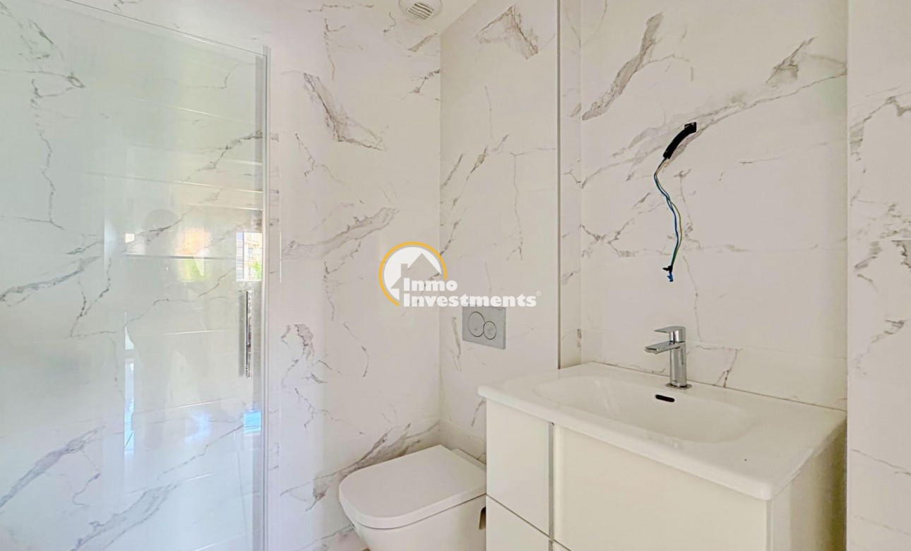 Bestaande bouw - Appartement - Orihuela Costa - 