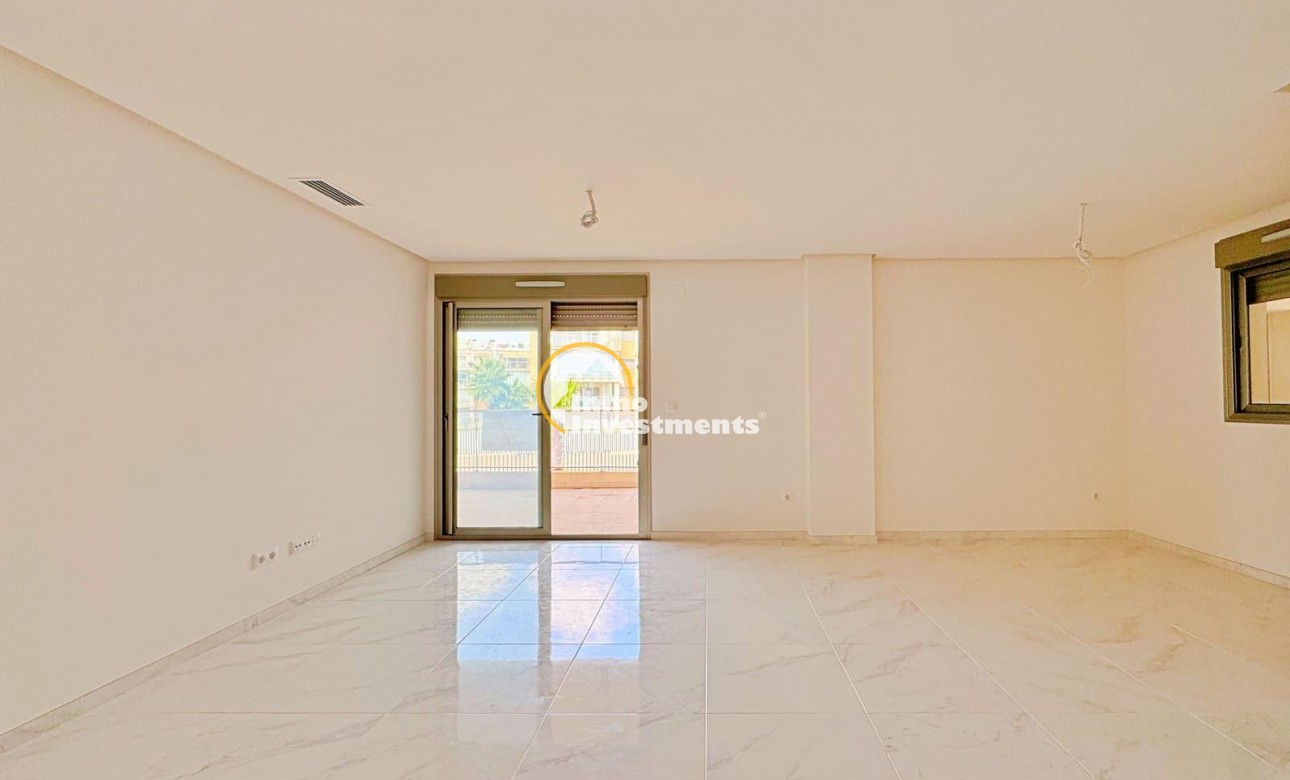 Bestaande bouw - Appartement - Orihuela Costa - 