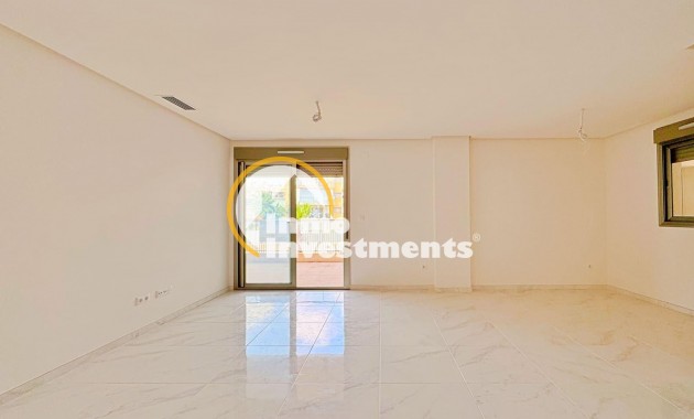Bestaande bouw - Appartement - Orihuela Costa - 