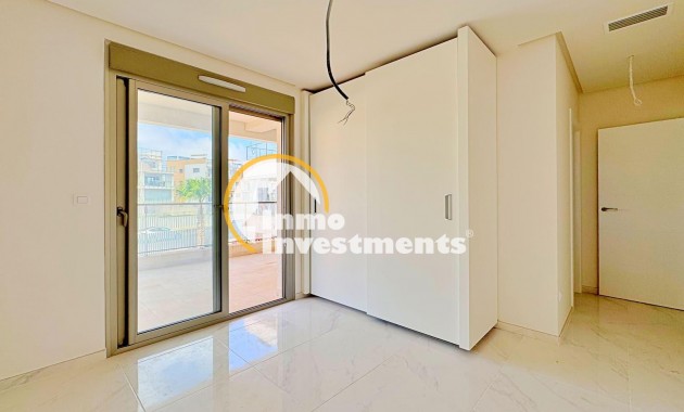 Bestaande bouw - Appartement - Orihuela Costa - 