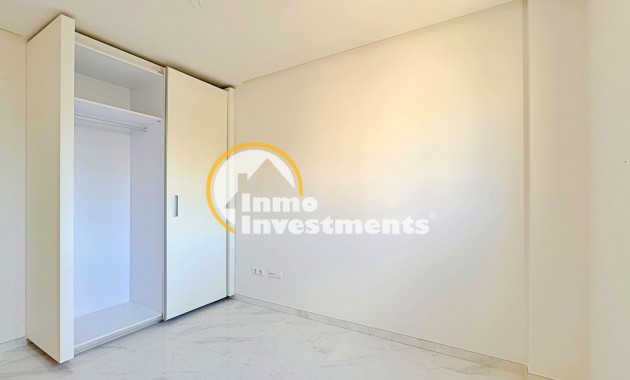 Bestaande bouw - Appartement - Orihuela Costa - 