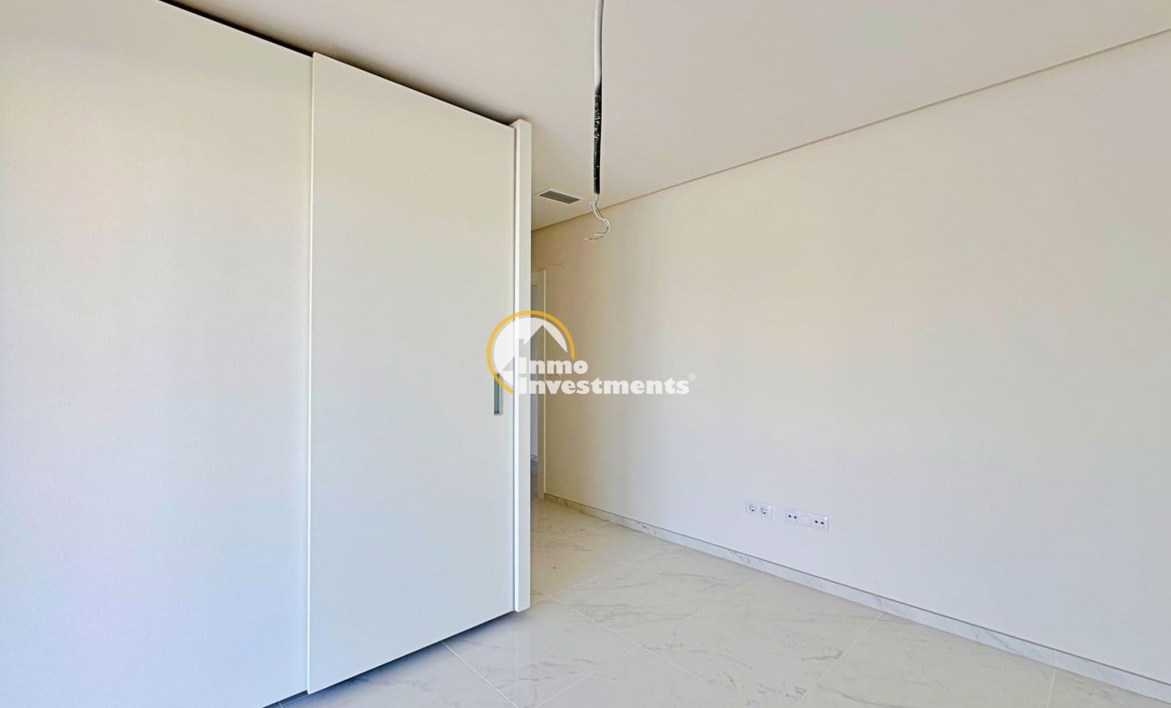 Bestaande bouw - Appartement - Orihuela Costa - 