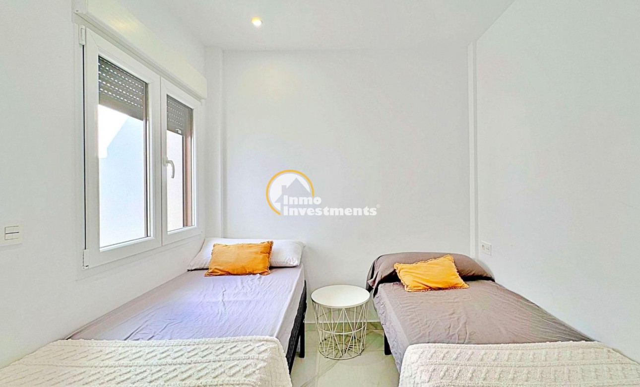 Reventa - Bungalow - Torrevieja - Los Balcones - Los Altos del Edén