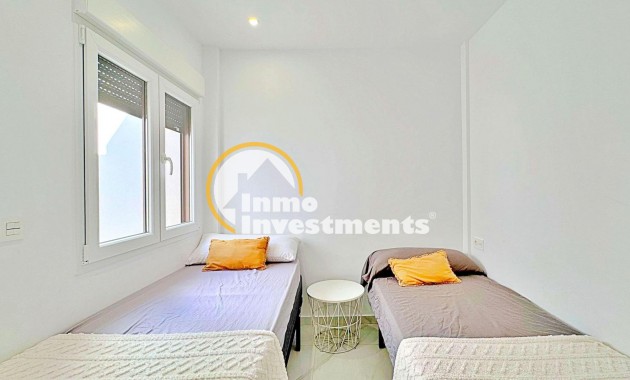 Reventa - Bungalow - Torrevieja - Los Balcones - Los Altos del Edén