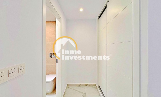 Reventa - Bungalow - Torrevieja - Los Balcones - Los Altos del Edén