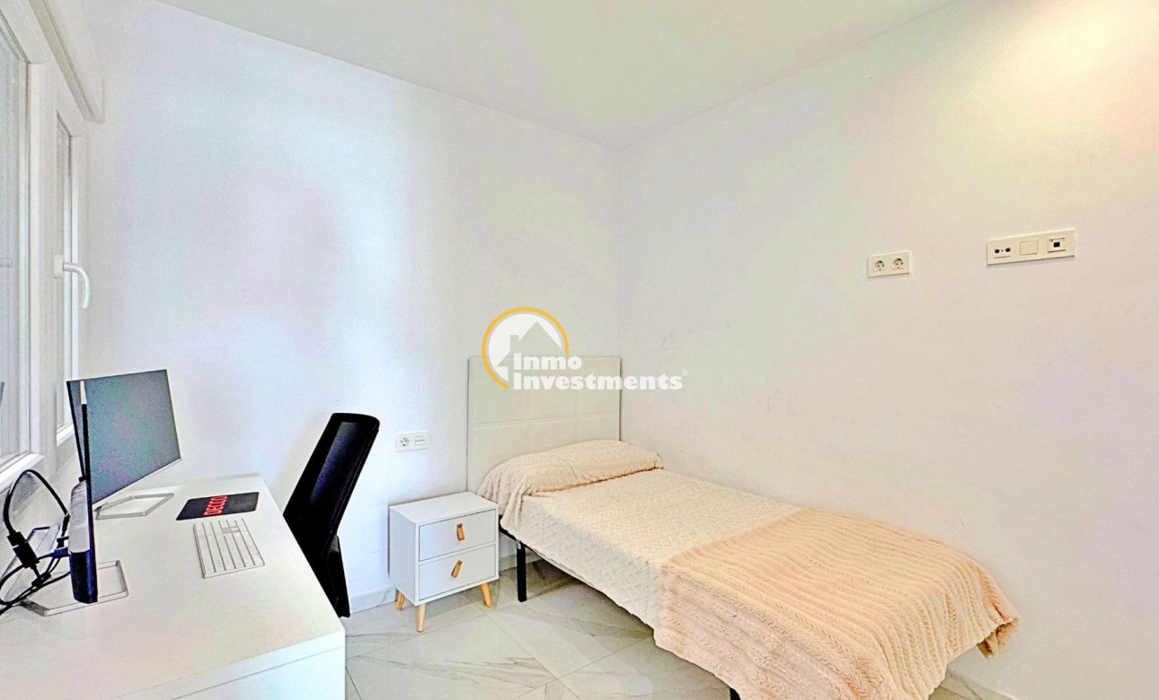 Reventa - Bungalow - Torrevieja - Los Balcones - Los Altos del Edén