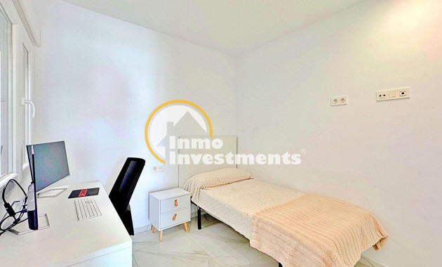 Reventa - Bungalow - Torrevieja - Los Balcones - Los Altos del Edén
