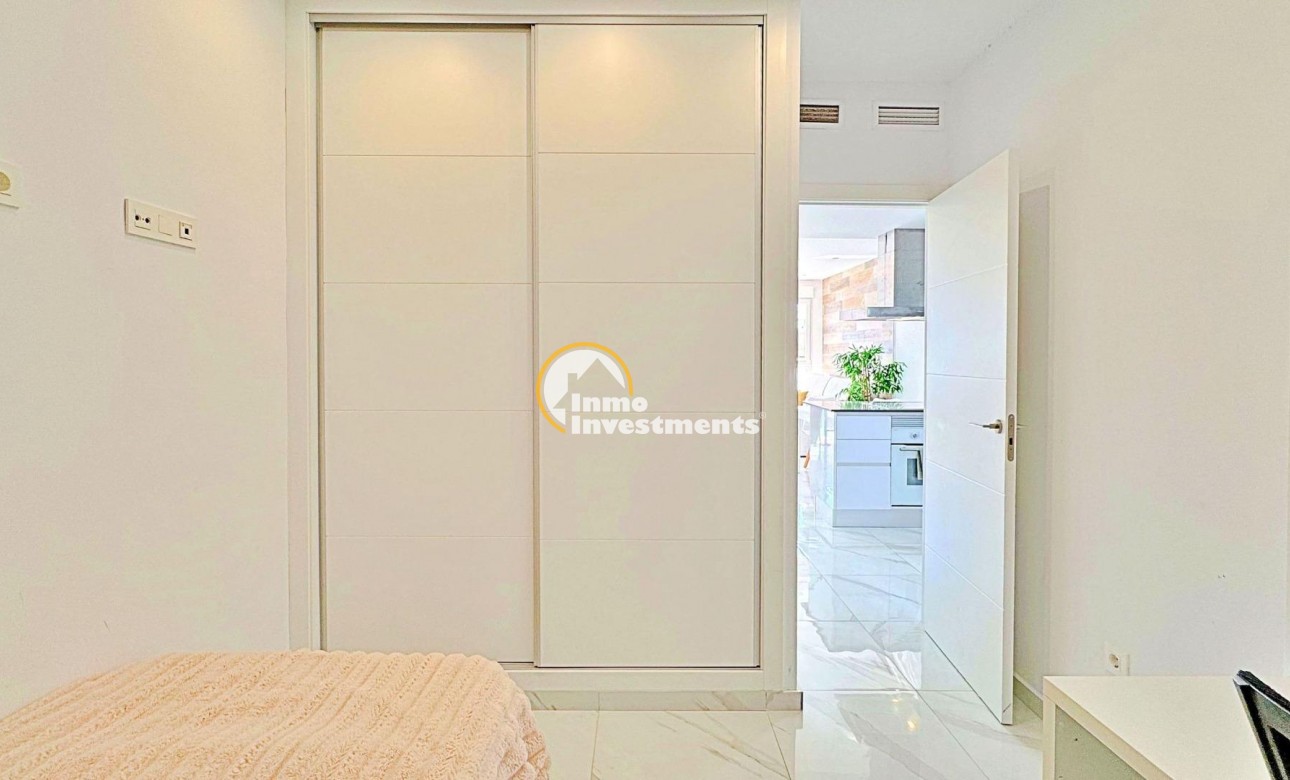 Reventa - Bungalow - Torrevieja - Los Balcones - Los Altos del Edén