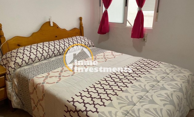 Bestaande bouw - Appartement - Torrevieja - PARQUE DE LAS NACIONES