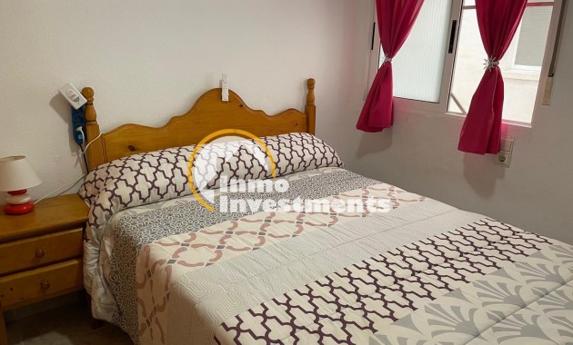 Bestaande bouw - Appartement - Torrevieja - PARQUE DE LAS NACIONES