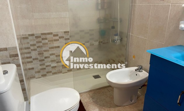 Bestaande bouw - Appartement - Torrevieja - PARQUE DE LAS NACIONES