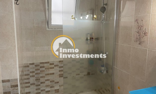 Bestaande bouw - Appartement - Torrevieja - PARQUE DE LAS NACIONES