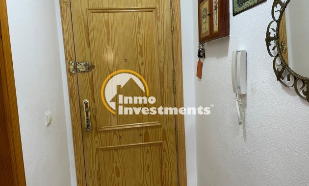 Bestaande bouw - Appartement - Torrevieja - PARQUE DE LAS NACIONES