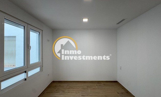 Reventa - Apartamento - Torrevieja - La Mata