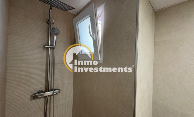 Reventa - Apartamento - Torrevieja - La Mata