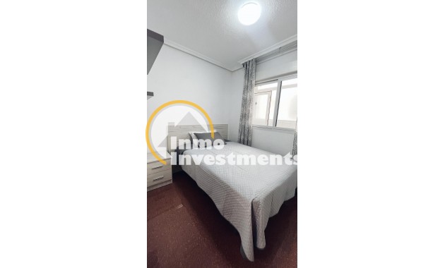 Reventa - Apartamento - Torrevieja - Estacion de autobuses