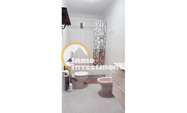 Reventa - Apartamento - Torrevieja - Estacion de autobuses