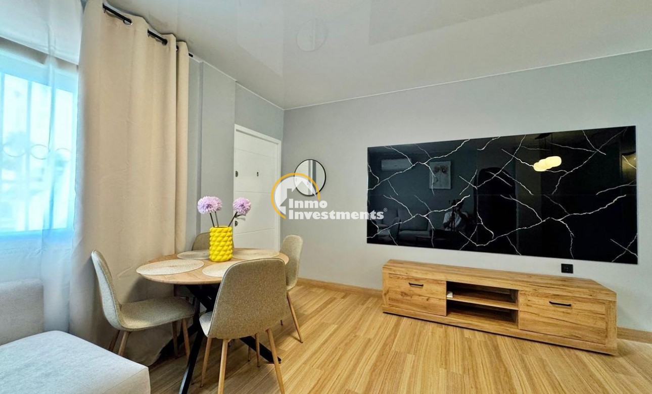 Reventa - Bungalow - Orihuela Costa - Las Filipinas