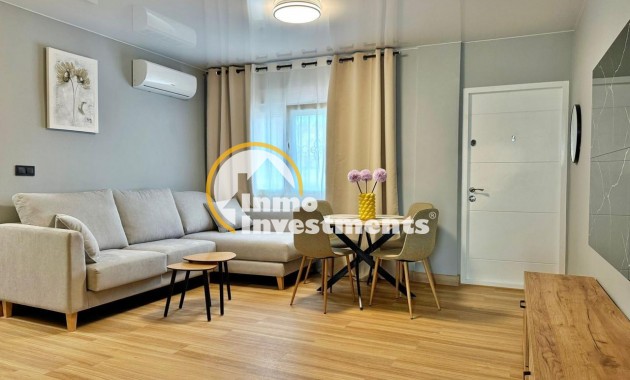 Reventa - Bungalow - Orihuela Costa - Las Filipinas