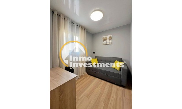 Reventa - Bungalow - Orihuela Costa - Las Filipinas