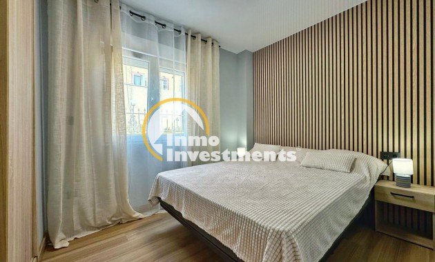 Reventa - Bungalow - Orihuela Costa - Las Filipinas