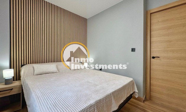 Reventa - Bungalow - Orihuela Costa - Las Filipinas