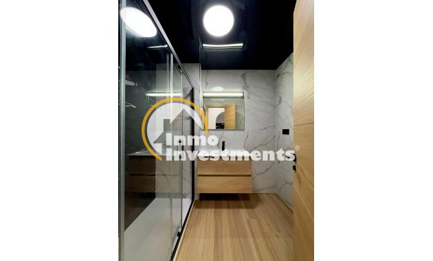 Reventa - Bungalow - Orihuela Costa - Las Filipinas