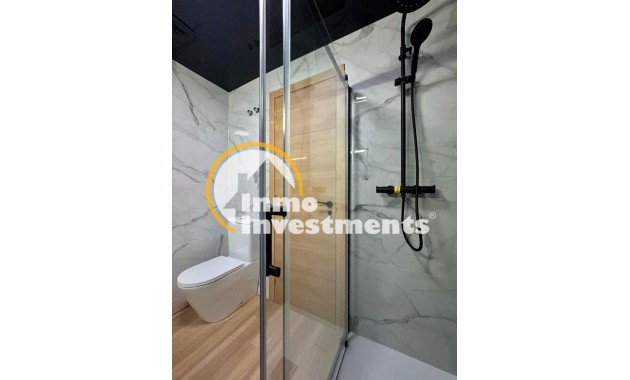 Reventa - Bungalow - Orihuela Costa - Las Filipinas