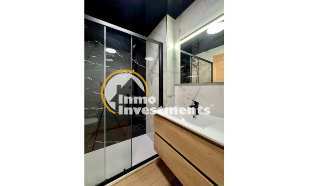 Reventa - Bungalow - Orihuela Costa - Las Filipinas