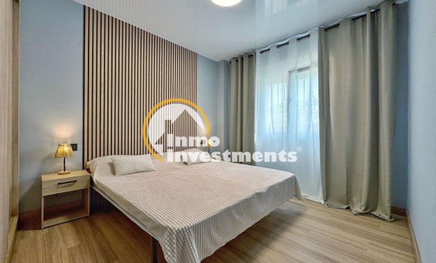 Reventa - Bungalow - Orihuela Costa - Las Filipinas