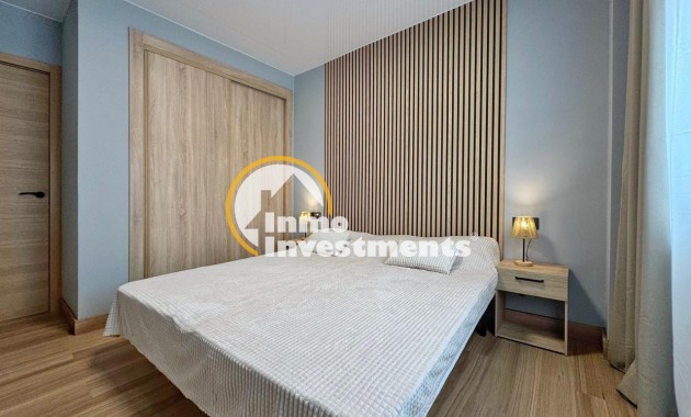 Reventa - Bungalow - Orihuela Costa - Las Filipinas