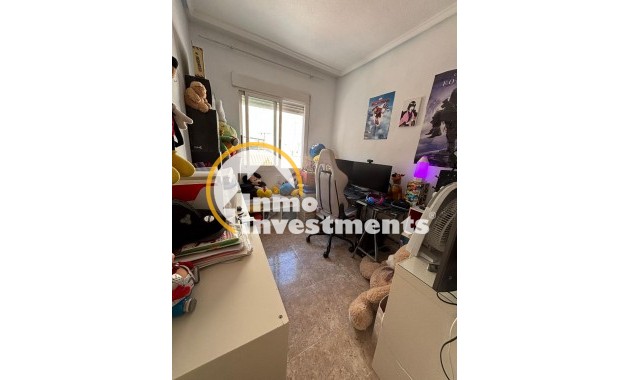 Reventa - Apartamento - Torrevieja - Playa del Cura